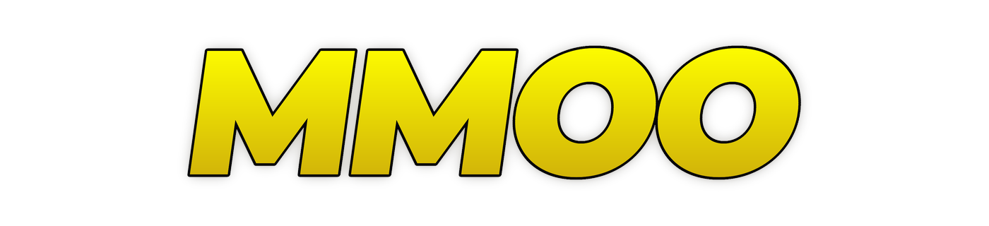 mmoo.vip